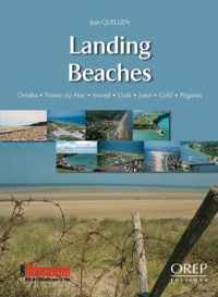 Landing Beaches