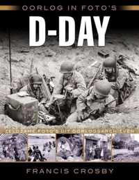 D-Day