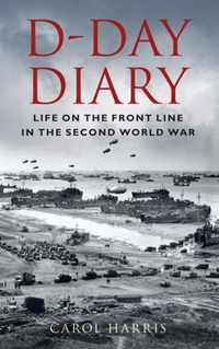 D-Day Diary