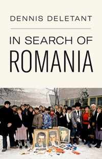 In Search of Romania