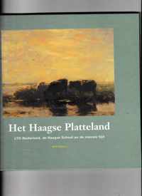 Het Haagse Platteland