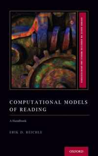 Computational Models of Reading