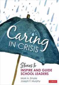 Caring in Crisis