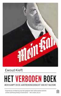 Het verboden boek