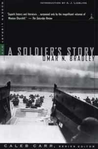 Soldiers Story