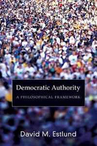 Democratic Authority