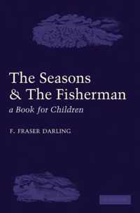 The Seasons and the Fisherman