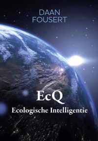 EcQ