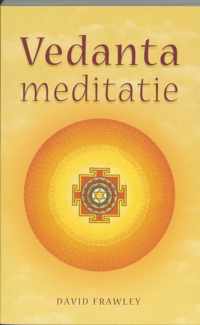 Vedanta-meditatie