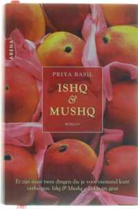 Ishq  En Mushq