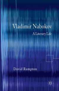 Vladimir Nabokov