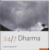 24/7 Dharma