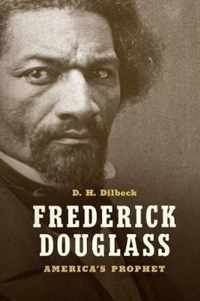 Frederick Douglass