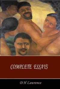 Complete Essays