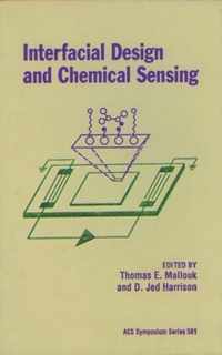 Interfacial Design and Chemical Sensing