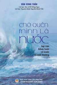 Ch quen minh la nc (bn in mau)