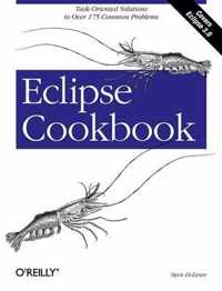 Eclipse Cookbook