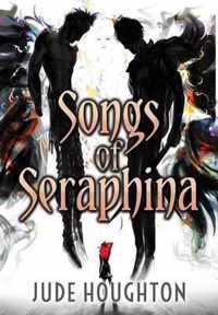 Songs of Seraphina