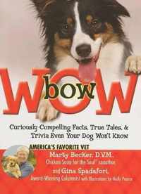 BowWow