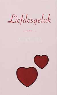 Liefdesgeluk