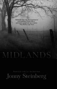 Midlands