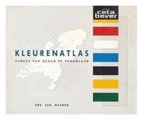 Kleurenatlas