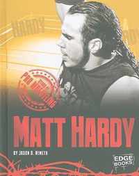 Matt Hardy