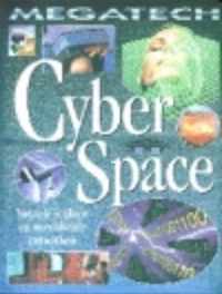 Cyber Space