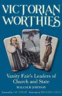 Victorian Worthies