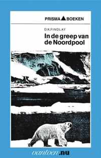 Vantoen.nu  -   In de greep van de Noordpool