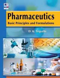 Pharmaceutics