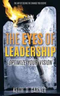 The Eyes of Leadership
