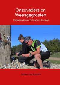 Onzevaders en weesgegroeten