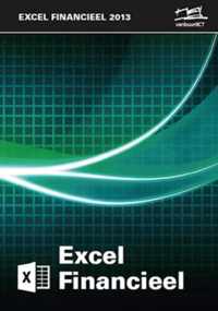 Office compact - Excel financieel 2013