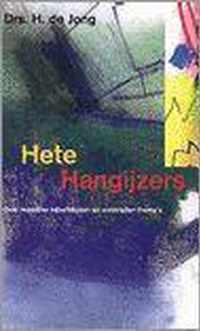 Hete Hangijzers