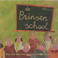 Prinsenschool