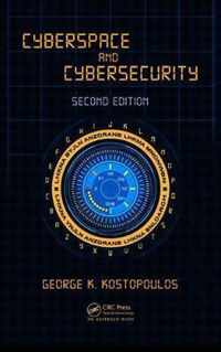 Cyberspace and Cybersecurity