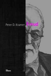 Freud