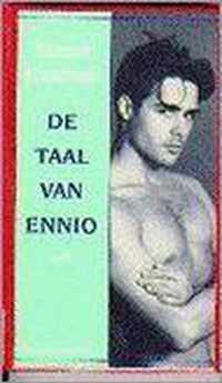 Taal van ennio