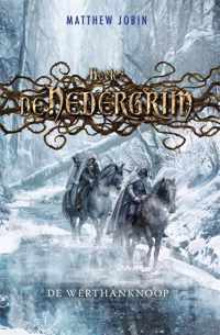 De Nedergrim 3 -   De Werthanknoop