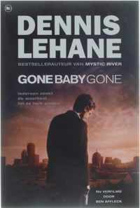 Gone baby gone