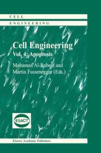 Cell Engineering