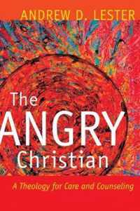 The Angry Christian