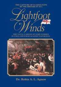 Lightfoot Winds