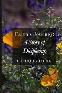 Faith's Journey