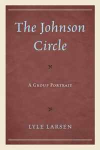 The Johnson Circle