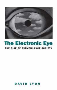 The Electronic Eye