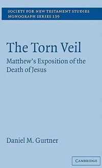 The Torn Veil