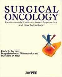 Surgical Oncology