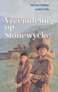 Vreemdeling Op Stonewycke